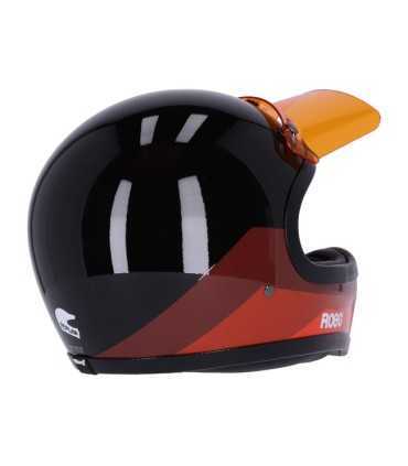 Casco integrale Roeg peruna 2.0 Mauna