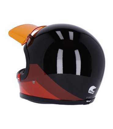 Casco integrale Roeg peruna 2.0 Mauna