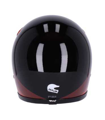 Casco integrale Roeg peruna 2.0 Mauna