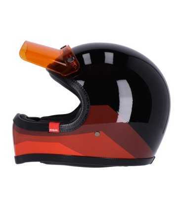 Casco integrale Roeg peruna 2.0 Mauna