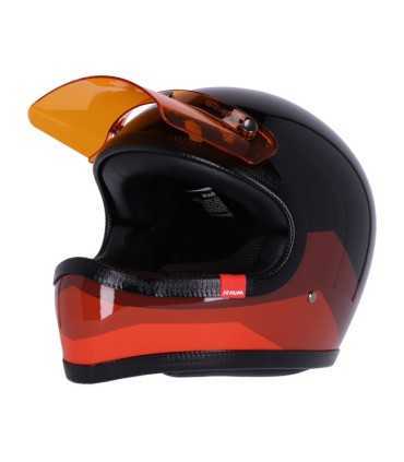 Casco integrale Roeg peruna 2.0 Mauna