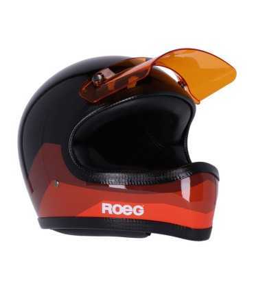 Casco integrale Roeg peruna 2.0 Mauna