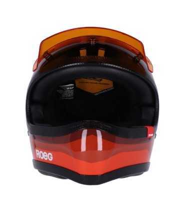 Casco integrale Roeg peruna 2.0 Mauna