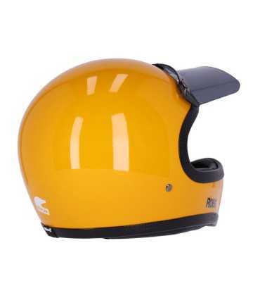 Casco integrale Roeg peruna 2.0 Sunset