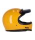 Casco integrale Roeg peruna 2.0 Sunset