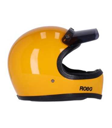 Casco integrale Roeg peruna 2.0 Sunset