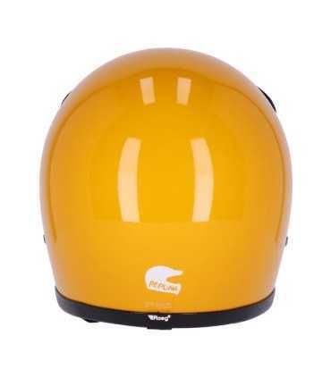 Roeg peruna 2.0 Sunset helmet