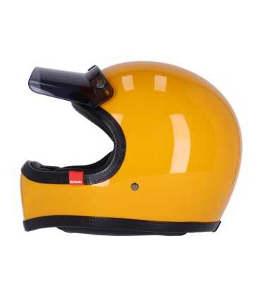 Casco integrale Roeg peruna 2.0 Sunset