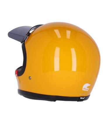 Casco integrale Roeg peruna 2.0 Sunset