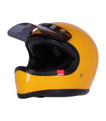 Casco integrale Roeg peruna 2.0 Sunset