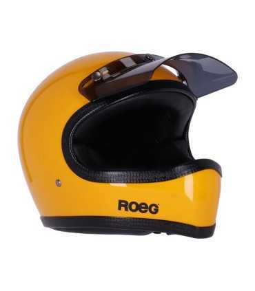 Casque integraux Roeg peruna 2.0 Sunset