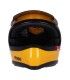 Casque integraux Roeg peruna 2.0 Sunset