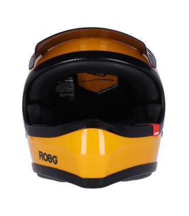 Casco integrale Roeg peruna 2.0 Sunset