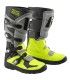 Boots cross Gaerne Gx-1 Evo black yellow