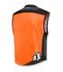 Icon MIL-SPEC 2 - HI-VIZ ORANGE