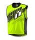 Icon MIL-SPEC 2 - HI-VIZ jaune