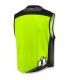 Icon MIL-SPEC 2 - HI-VIZ jaune