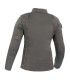 Segura Maya motorcycle lady jacket gray