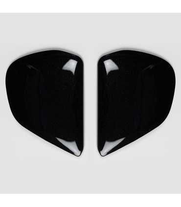 ARAI Sidepod VAS-V diamond black