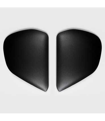 ARAI Sidepod VAS-V Frost Black