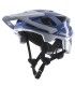 Fahrradhelm Alpinestars Vector Pro A1 blau