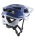 Bicycle helmet Alpinestars Vector Pro A1 blue