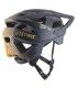 Bicycle helmet Alpinestars Vector Pro A2 black tan