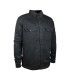 JOHN DOE MOTOSHIRT XTM© BLACK