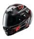 Full face X-lite X-803 Rs Ultra Carbon Moto GP 20