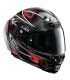 Full face X-lite X-803 Rs Ultra Carbon Moto GP 20