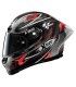 Full face X-lite X-803 Rs Ultra Carbon Moto GP 20