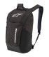 Backpack Alpinestras Defcon V2 black