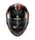 Shark Ridill 1.2 Phaz nero arancio