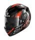 Shark Ridill 1.2 Phaz nero arancio