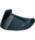 MT-Helmets MT-V14 schwarz visor