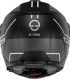 Schuberth C5 Master grau matt