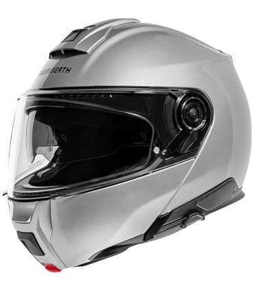 Schuberth C5 gris