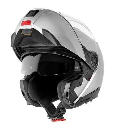 Schuberth C5 gris