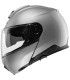 Schuberth C5 gris