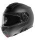 Schuberth C5 nero opaco