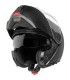 Schuberth C5 nero opaco