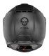 Schuberth C5 black matt