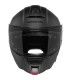 Schuberth C5 schwarz matt