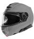 Schuberth C5 Concrete grigio