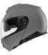 Schuberth C5 Concrete grey