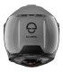 Schuberth C5 Concrete grey