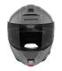 Schuberth C5 Concrete grey