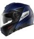 Schuberth C5 Eclipse blue