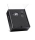 Midland Bt Mini Intercom single Pack