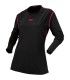 ARCTIVA MAGLIA TERMICA REGULATOR DONNA